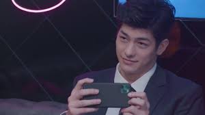 If you do not show the subtitles, refresh the pages ! Thai Drama Oh My Boss Youtube