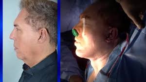 Plastic and Reconstructive Surgery