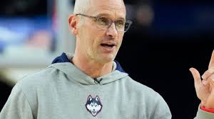 The Breakfast Buffet: UConn begins its quest for a three-peat, Calipari era  begins at Arkansas, Auburn/Vermont