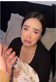 Terminamos: La dolorosa despedida de Nicole y Gabriel