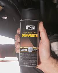 Image result for Case Power Tan 2018 Fleet