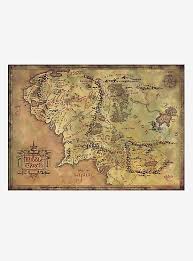 Maybe you would like to learn more about one of these? The Lord Of The Rings Middle Earth Map 3000 Piece Puzzle Middle Earth Map Middle Earth Lord Of The Rings