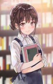 Image of luahan instagram hashtag photos videos ingram. Stardust Anime Kawaii Anime Neko Manga Anime