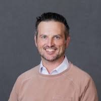 Rhett Dougherty Email & Phone Number