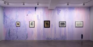 Thu-Van Tran in conversation with Mark Rappolt | Olivier ...