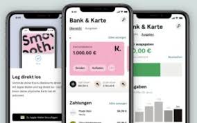 Es gibt nur 20 karten. Klarna Archive It Finanzmagazin