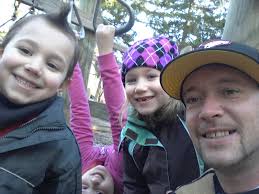 Fundraiser for Diana Nergelovic by Chris Mangrum : Lend a Hand to Diana's  Family in Their Time of Need