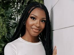 Administration — UVA Student Council