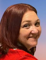 Brya Lynn McAndrew Obituary (2023)