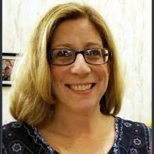 Excited to share that I have received my executive coaching certification  from the Center for Executive Coaching (CEC) and the University of Kansas.  A big thanks to Andrew Neitlich, Founder and… |