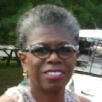 40+ "Michele Aiken" profiles