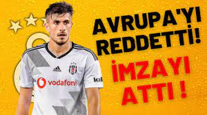 Marcos vinicius amaral alves (born 17 june 1994), known as marcão, is a brazilian professional footballer who plays as a striker for chinese super league side hebei china fortune. Galatasaray Dan O Fotograf Icin Tarihi Karar Marcao Ve Onyekuru Camuru Temizlemisti Youtube