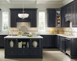 See more ideas about thomasville cabinets, thomasville, thomasville cabinetry. Black Thomasville Cabinets 42 New Ideas Download