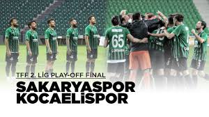 Kocaelispor ile sakaryaspor bugüne kadar 26 maçta karşı karşıya gelmiştir. 9r8zihjli94 Qm