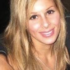 All mariangela giordano movies and tvshow , best mariangela giordano movies, free movies. Lauren Giordano Laurengio Twitter
