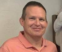 Terry William Dittman