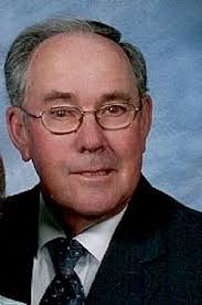 James Allen Bowling Obituary