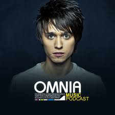 Listen to Omnia Music Podcast 009 (Live @ Global Gathering Ukraine)  (15-07-2013) by Omnia in Sets I dig playlist online for free
