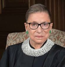 Emily Dorman (@EmilyD0rman)