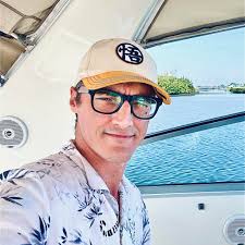 Come back, Mrs. Chen!