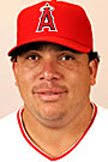 SoxProspects News: Colon throws 6 scoreless 1 hit innings