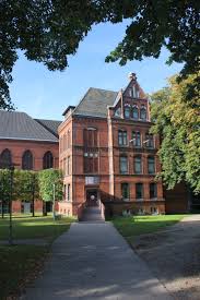 Herzlich willkommen bei haus und grund düsseldorf. Hans Christiansen Haus Wikipedia