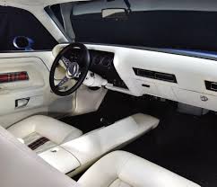 Image result for Eggshell White 1973 Challenger