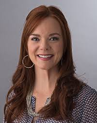 Dawn Ullrich's Instagram, Twitter & Facebook