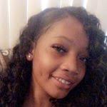 Tyesha Bailey's Instagram, Twitter & Facebook