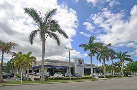Our professional team helps those in west palm beach, delray beach and boynton beach find the vehicle right for their needs and assists in maintaining it for years to come. Napleton S Palm Beach Acura New Used Car Dealership West Palm Beach Fl