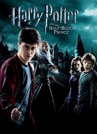 Efectele speciale apar inca din primele 3. Harry Potter And The Half Blood Prince Full Movie In Hindi Torrent Download Peatix