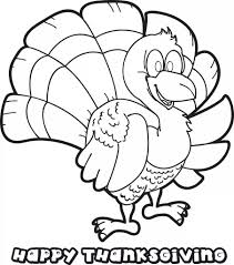 Give thanksgiving a new high by coloring these free and unique turkey coloring pages. Turkey Coloring Pages 105 Free Printable Coloring Pages