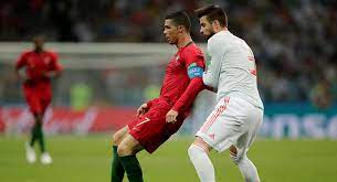 .البرتغال واسبانيا 2018 مباشر كاس العالم مباراة البرتغال والمغرب بث مباشر كاس العالم مباراة البرتغال وايران بث مباشر كاس العالم مباراة الدنمارك وأستراليا بث مباشر كاس. Ø¨Ø« Ù…Ø¨Ø§Ø´Ø± Ù„Ù…Ø¨Ø§Ø±Ø§Ø© Ø§Ù„Ø¨Ø±ØªØºØ§Ù„ ÙˆØ¥Ø³Ø¨Ø§Ù†ÙŠØ§ Ø¯Ù‚ÙŠÙ‚Ø© Ø¨Ø¯Ù‚ÙŠÙ‚Ø© Sputnik Arabic