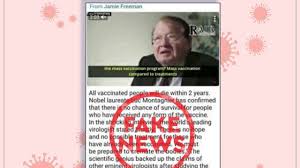 The team also looks at a recent interview w nobel prize winner aids pioneer luc montagnier, who passionately argues that. Rmcztlefv K4xm