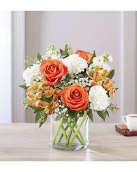 Nearby downtown abacoa features specialty shops, sidewalk dining, weekly events and live concerts. Jupiter Florist Find A Florist In A City Near You