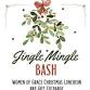 Jingle Mingle Bash by OLG Women of Grace event in Hampton, IL