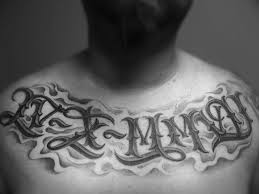 Check spelling or type a new query. 21 Wonderful Roman Numerals Tattoo Designs