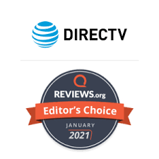 List of directv channel numbers. Directv Review 2021 Is Satellite Tv Worth It Reviews Org