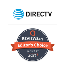 Последние твиты от directv sports (@directvsports). Directv Review 2021 Is Satellite Tv Worth It Reviews Org