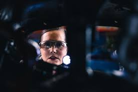 102, ixora c (3), jln nuri 7/1a, seksyen 7, kota damansara, 47810 petaling jaya, selangor d.e. Deutschland Honeywell