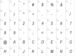 In this article, we've rounded up the best places to download fonts for free. Download Free Arial Narrow Font Free Arial Narrow Ttf Italic Font For Windows