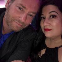 Brett Kornbluth Email & Phone Number