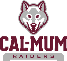 Grades 9-12 Class Officers