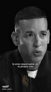 Embrace Your Life: Take Responsibility and Find Inspiration