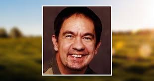 Daniel "Danny" Blumer Obituary July 21, 2016