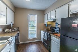 The japanese brand, nintendo, first emerged in 1985 when it launched the original nintendo entertainment system (nes). Arkansas State University Jonesboro Campus Off Campus Housing Apartments Forrentuniversity