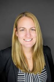 Podcast Ep. 97: The Value of Male Allies with Julie Kratz