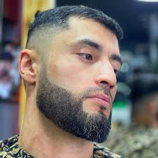 САМАРА БАРБЕРШОП 📞+79171652202