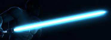 In 10 aby, he discovered onboard his super star destroyer eclipse that luke skywalker renounced the dark side thanks to the efforts of his twin sister, leia organa solo. Top 10 Lightsaber Crystals In Swtor