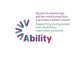 نتیجه جستجوی لغت [ability] در گوگل